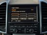 USED 2013 13 PORSCHE CAYENNE 3.0 TD V6 SUV 5dr Diesel Tiptronic 4WD Euro 5 (s/s) (240 ps) 