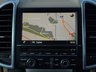USED 2013 13 PORSCHE CAYENNE 3.0 TD V6 SUV 5dr Diesel Tiptronic 4WD Euro 5 (s/s) (240 ps) 