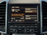 USED 2013 13 PORSCHE CAYENNE 3.0 TD V6 SUV 5dr Diesel Tiptronic 4WD Euro 5 (s/s) (240 ps) 