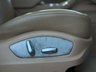 USED 2013 13 PORSCHE CAYENNE 3.0 TD V6 SUV 5dr Diesel Tiptronic 4WD Euro 5 (s/s) (240 ps) 