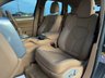 USED 2013 13 PORSCHE CAYENNE 3.0 TD V6 SUV 5dr Diesel Tiptronic 4WD Euro 5 (s/s) (240 ps) 