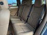 USED 2013 13 PORSCHE CAYENNE 3.0 TD V6 SUV 5dr Diesel Tiptronic 4WD Euro 5 (s/s) (240 ps) 