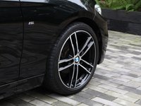 USED 2019 69 BMW 2 SERIES 1.5 218i GPF M Sport Convertible 2dr Petrol Auto Euro 6 (s/s) (136 ps) ACC I TECH &COMFORT I CARPLAY I CAM