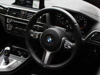 USED 2019 69 BMW 2 SERIES 1.5 218i GPF M Sport Convertible 2dr Petrol Auto Euro 6 (s/s) (136 ps) ACC I TECH &COMFORT I CARPLAY I CAM
