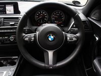 USED 2019 69 BMW 2 SERIES 1.5 218i GPF M Sport Convertible 2dr Petrol Auto Euro 6 (s/s) (136 ps) ACC I TECH &COMFORT I CARPLAY I CAM