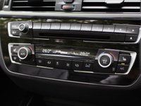 USED 2019 69 BMW 2 SERIES 1.5 218i GPF M Sport Convertible 2dr Petrol Auto Euro 6 (s/s) (136 ps) ACC I TECH &COMFORT I CARPLAY I CAM