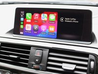 USED 2019 69 BMW 2 SERIES 1.5 218i GPF M Sport Convertible 2dr Petrol Auto Euro 6 (s/s) (136 ps) ACC I TECH &COMFORT I CARPLAY I CAM