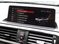 USED 2019 69 BMW 2 SERIES 1.5 218i GPF M Sport Convertible 2dr Petrol Auto Euro 6 (s/s) (136 ps) ACC I TECH &COMFORT I CARPLAY I CAM