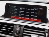 USED 2019 69 BMW 2 SERIES 1.5 218i GPF M Sport Convertible 2dr Petrol Auto Euro 6 (s/s) (136 ps) ACC I TECH &COMFORT I CARPLAY I CAM