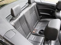 USED 2019 69 BMW 2 SERIES 1.5 218i GPF M Sport Convertible 2dr Petrol Auto Euro 6 (s/s) (136 ps) ACC I TECH &COMFORT I CARPLAY I CAM