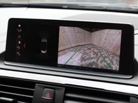 USED 2019 69 BMW 2 SERIES 1.5 218i GPF M Sport Convertible 2dr Petrol Auto Euro 6 (s/s) (136 ps) ACC I TECH &COMFORT I CARPLAY I CAM