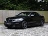USED 2019 69 BMW 2 SERIES 1.5 218i GPF M Sport Convertible 2dr Petrol Auto Euro 6 (s/s) (136 ps) ACC I TECH &COMFORT I CARPLAY I CAM