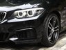 USED 2019 69 BMW 2 SERIES 1.5 218i GPF M Sport Convertible 2dr Petrol Auto Euro 6 (s/s) (136 ps) ACC I TECH &COMFORT I CARPLAY I CAM
