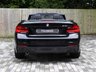 USED 2019 69 BMW 2 SERIES 1.5 218i GPF M Sport Convertible 2dr Petrol Auto Euro 6 (s/s) (136 ps) ACC I TECH &COMFORT I CARPLAY I CAM