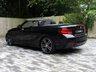 USED 2019 69 BMW 2 SERIES 1.5 218i GPF M Sport Convertible 2dr Petrol Auto Euro 6 (s/s) (136 ps) ACC I TECH &COMFORT I CARPLAY I CAM