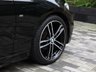 USED 2019 69 BMW 2 SERIES 1.5 218i GPF M Sport Convertible 2dr Petrol Auto Euro 6 (s/s) (136 ps) ACC I TECH &COMFORT I CARPLAY I CAM