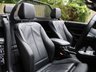 USED 2019 69 BMW 2 SERIES 1.5 218i GPF M Sport Convertible 2dr Petrol Auto Euro 6 (s/s) (136 ps) ACC I TECH &COMFORT I CARPLAY I CAM