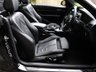 USED 2019 69 BMW 2 SERIES 1.5 218i GPF M Sport Convertible 2dr Petrol Auto Euro 6 (s/s) (136 ps) ACC I TECH &COMFORT I CARPLAY I CAM