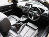USED 2019 69 BMW 2 SERIES 1.5 218i GPF M Sport Convertible 2dr Petrol Auto Euro 6 (s/s) (136 ps) ACC I TECH &COMFORT I CARPLAY I CAM