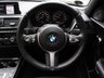 USED 2019 69 BMW 2 SERIES 1.5 218i GPF M Sport Convertible 2dr Petrol Auto Euro 6 (s/s) (136 ps) ACC I TECH &COMFORT I CARPLAY I CAM