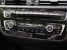 USED 2019 69 BMW 2 SERIES 1.5 218i GPF M Sport Convertible 2dr Petrol Auto Euro 6 (s/s) (136 ps) ACC I TECH &COMFORT I CARPLAY I CAM