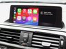 USED 2019 69 BMW 2 SERIES 1.5 218i GPF M Sport Convertible 2dr Petrol Auto Euro 6 (s/s) (136 ps) ACC I TECH &COMFORT I CARPLAY I CAM