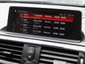 USED 2019 69 BMW 2 SERIES 1.5 218i GPF M Sport Convertible 2dr Petrol Auto Euro 6 (s/s) (136 ps) ACC I TECH &COMFORT I CARPLAY I CAM