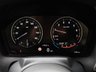 USED 2019 69 BMW 2 SERIES 1.5 218i GPF M Sport Convertible 2dr Petrol Auto Euro 6 (s/s) (136 ps) ACC I TECH &COMFORT I CARPLAY I CAM