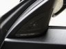 USED 2019 69 BMW 2 SERIES 1.5 218i GPF M Sport Convertible 2dr Petrol Auto Euro 6 (s/s) (136 ps) ACC I TECH &COMFORT I CARPLAY I CAM