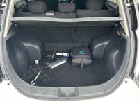 USED 2017 67 NISSAN LEAF 30kWh Acenta Hatchback 5dr Electric Auto (109 bhp) 