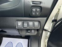 USED 2017 67 NISSAN LEAF 30kWh Acenta Hatchback 5dr Electric Auto (109 bhp) 