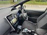 USED 2017 67 NISSAN LEAF 30kWh Acenta Hatchback 5dr Electric Auto (109 bhp) 