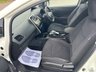 USED 2017 67 NISSAN LEAF 30kWh Acenta Hatchback 5dr Electric Auto (109 bhp) 