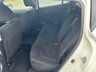 USED 2017 67 NISSAN LEAF 30kWh Acenta Hatchback 5dr Electric Auto (109 bhp) 