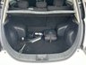 USED 2017 67 NISSAN LEAF 30kWh Acenta Hatchback 5dr Electric Auto (109 bhp) 