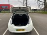 USED 2017 67 NISSAN LEAF 30kWh Acenta Hatchback 5dr Electric Auto (109 bhp) 