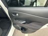 USED 2017 67 NISSAN LEAF 30kWh Acenta Hatchback 5dr Electric Auto (109 bhp) 
