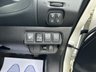 USED 2017 67 NISSAN LEAF 30kWh Acenta Hatchback 5dr Electric Auto (109 bhp) 