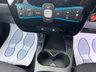 USED 2017 67 NISSAN LEAF 30kWh Acenta Hatchback 5dr Electric Auto (109 bhp) 