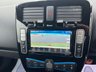 USED 2017 67 NISSAN LEAF 30kWh Acenta Hatchback 5dr Electric Auto (109 bhp) 