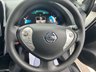 USED 2017 67 NISSAN LEAF 30kWh Acenta Hatchback 5dr Electric Auto (109 bhp) 
