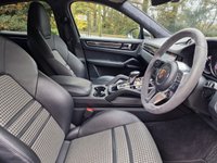 USED 2019 69 PORSCHE CAYENNE 2.9T V6 S Coupe 5dr Petrol TiptronicS 4WD Euro 6 (s/s) (440 ps) 8.9% APR FINANCE RATES