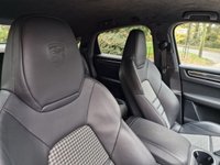 USED 2019 69 PORSCHE CAYENNE 2.9T V6 S Coupe 5dr Petrol TiptronicS 4WD Euro 6 (s/s) (440 ps) 8.9% APR FINANCE RATES