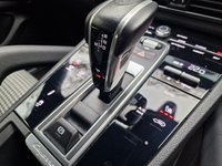 USED 2019 69 PORSCHE CAYENNE 2.9T V6 S Coupe 5dr Petrol TiptronicS 4WD Euro 6 (s/s) (440 ps) 8.9% APR FINANCE RATES