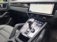 USED 2019 69 PORSCHE CAYENNE 2.9T V6 S Coupe 5dr Petrol TiptronicS 4WD Euro 6 (s/s) (440 ps) 8.9% APR FINANCE RATES