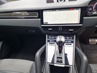 USED 2019 69 PORSCHE CAYENNE 2.9T V6 S Coupe 5dr Petrol TiptronicS 4WD Euro 6 (s/s) (440 ps) 8.9% APR FINANCE RATES