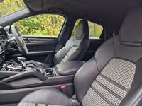 USED 2019 69 PORSCHE CAYENNE 2.9T V6 S Coupe 5dr Petrol TiptronicS 4WD Euro 6 (s/s) (440 ps) 8.9% APR FINANCE RATES