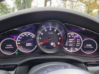 USED 2019 69 PORSCHE CAYENNE 2.9T V6 S Coupe 5dr Petrol TiptronicS 4WD Euro 6 (s/s) (440 ps) 8.9% APR FINANCE RATES