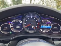 USED 2019 69 PORSCHE CAYENNE 2.9T V6 S Coupe 5dr Petrol TiptronicS 4WD Euro 6 (s/s) (440 ps) 8.9% APR FINANCE RATES