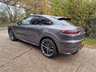 USED 2019 69 PORSCHE CAYENNE 2.9T V6 S Coupe 5dr Petrol TiptronicS 4WD Euro 6 (s/s) (440 ps) 8.9% APR FINANCE RATES